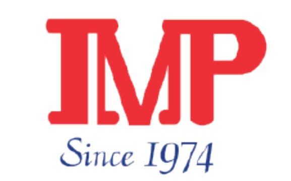client-logo