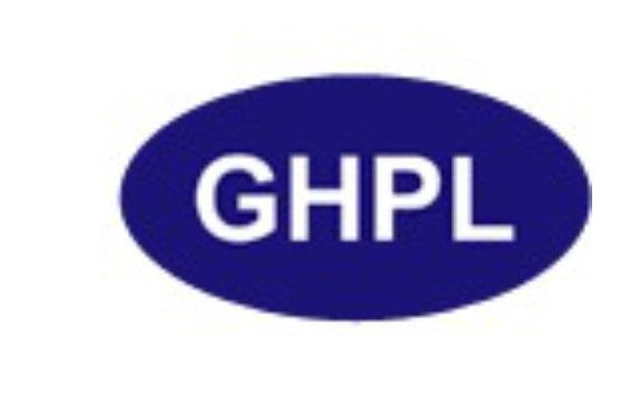 client-logo