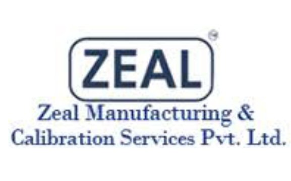 client-logo
